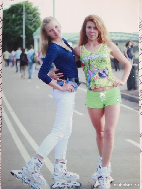 37541_xva3ubwfsde.jpg